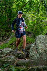 BIB: 
                            <button type="button" onclick="openModal(18562475)" class="btn btn-primary btn-sm float-right btn-popup" data-toggle="modal" data-target=".modal-high-quality">
                        <i class="fas fa-shopping-cart"></i> Add to Cart
                    </button>
                                            <button type="button" onclick="isThisMe(18562475, true)" class="btn btn-success btn-sm float-right btn-popup btn-isme hidden" data-toggle="tooltip" data-placement="bottom" title="นี่คือรูปของคุณใช่ไหม คลิกที่นี่เพื่อเอาเข้าอัลบั้ม">
                        <i class="fas fa-plus"></i> Add to album
                    </button>
                    <button type="button" onclick="isThisMe(18562475, false)" class="btn btn-warning btn-sm float-right btn-popup btn-isnotme hidden">
                        <i class="fas fa-ban"></i> Remove from album
                    </button>